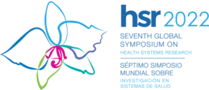 HSR-Logo-orig[1]