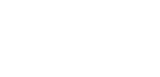 hsg-logo