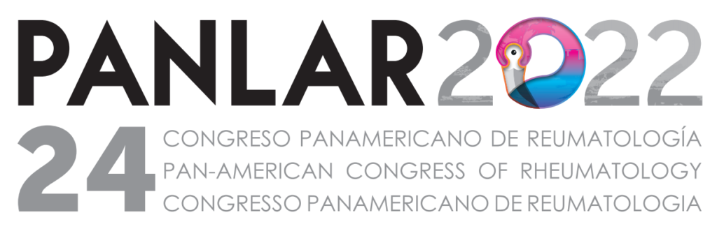PANLAR-2022-logo-1024x328[1]